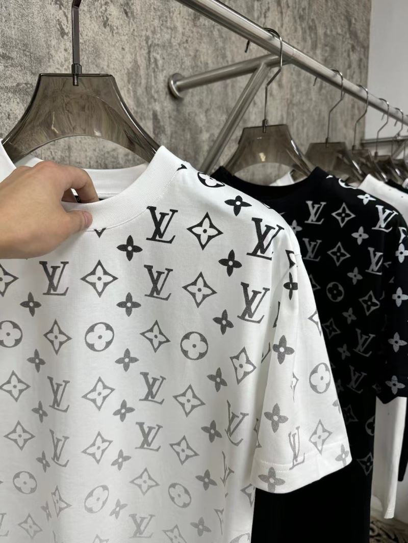 Louis Vuitton T-Shirts